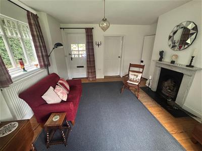 Picture 5